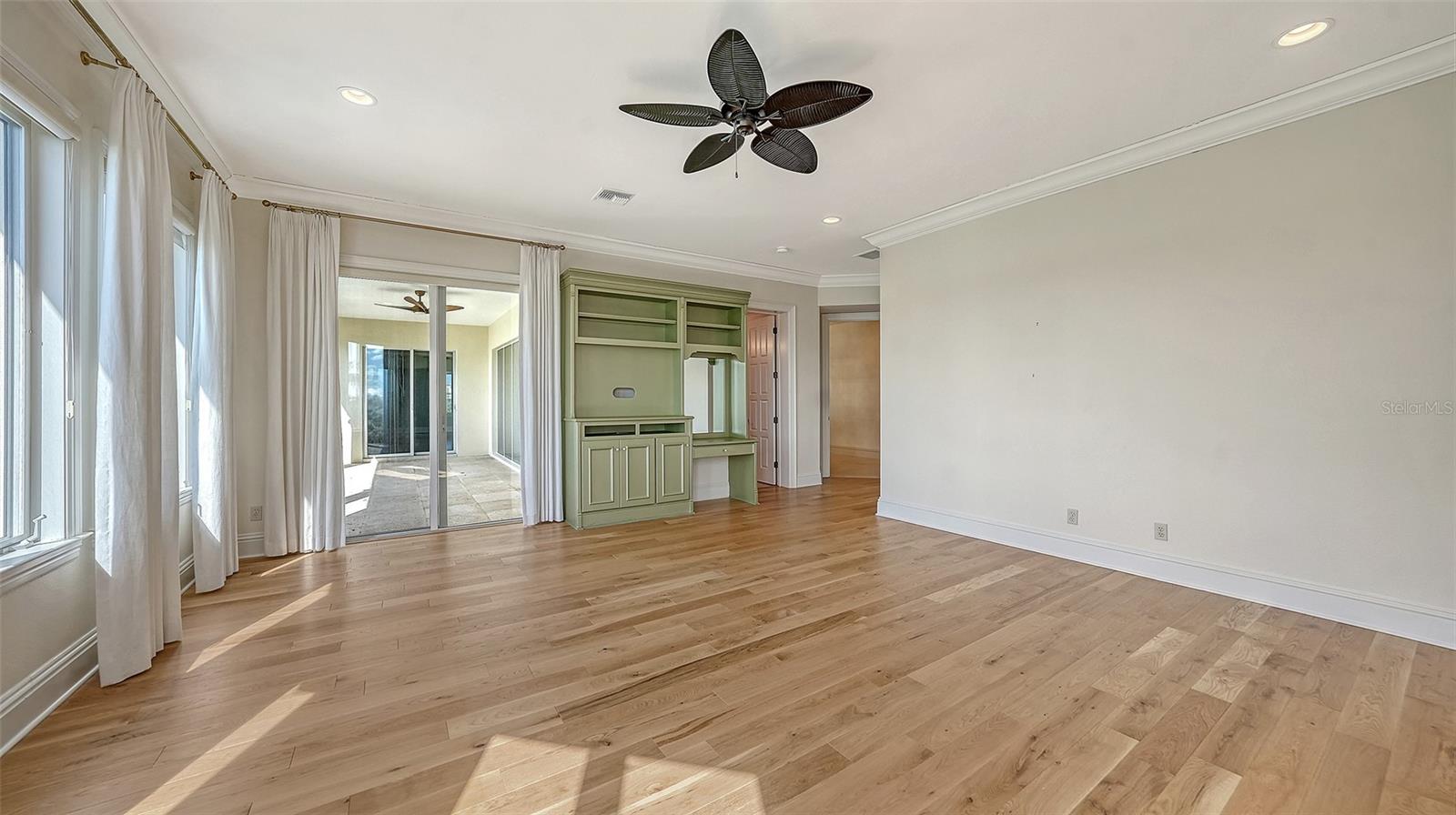 570 S SPOONBILL DR — photo 64