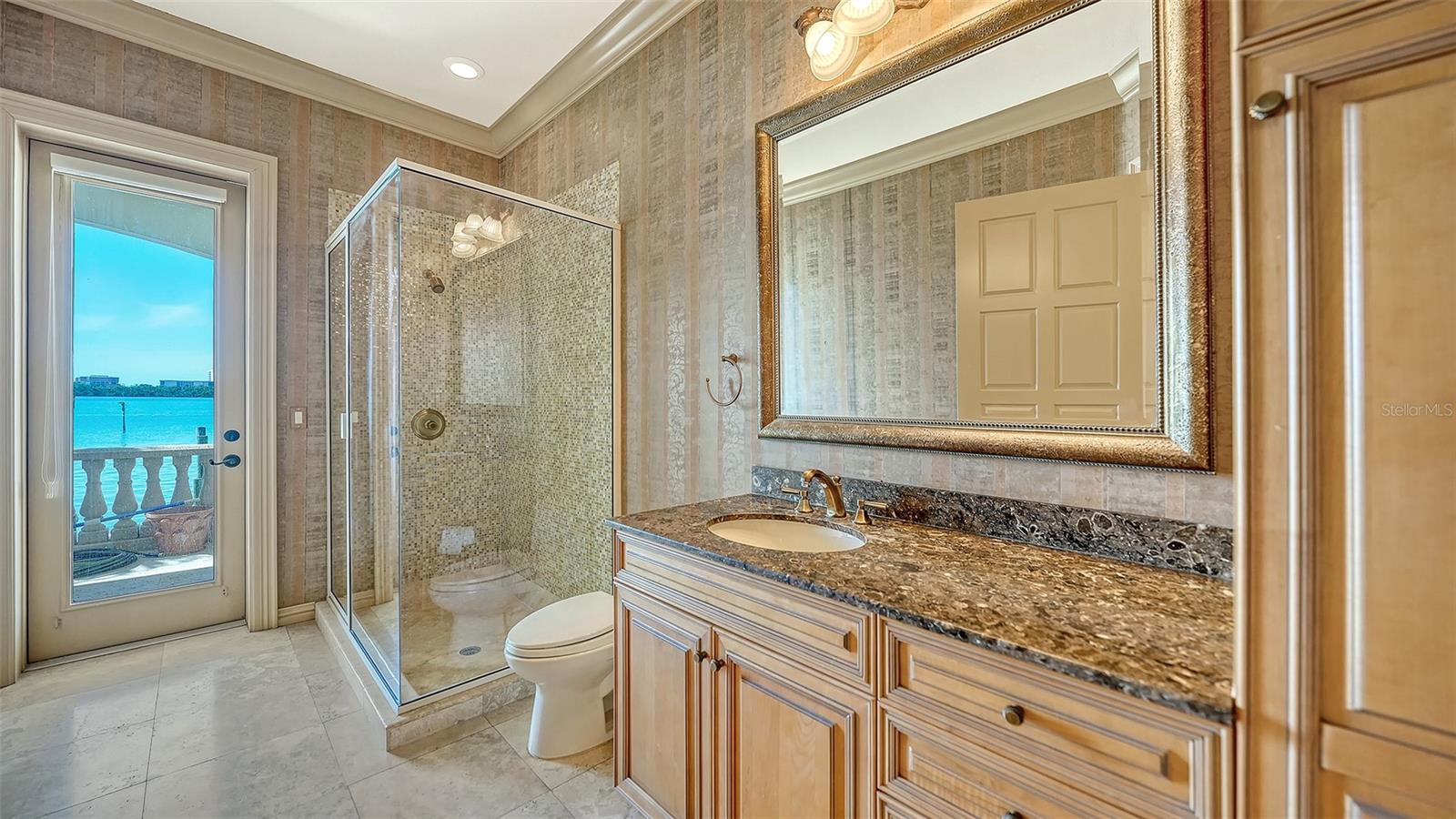 570 S SPOONBILL DR — photo 39