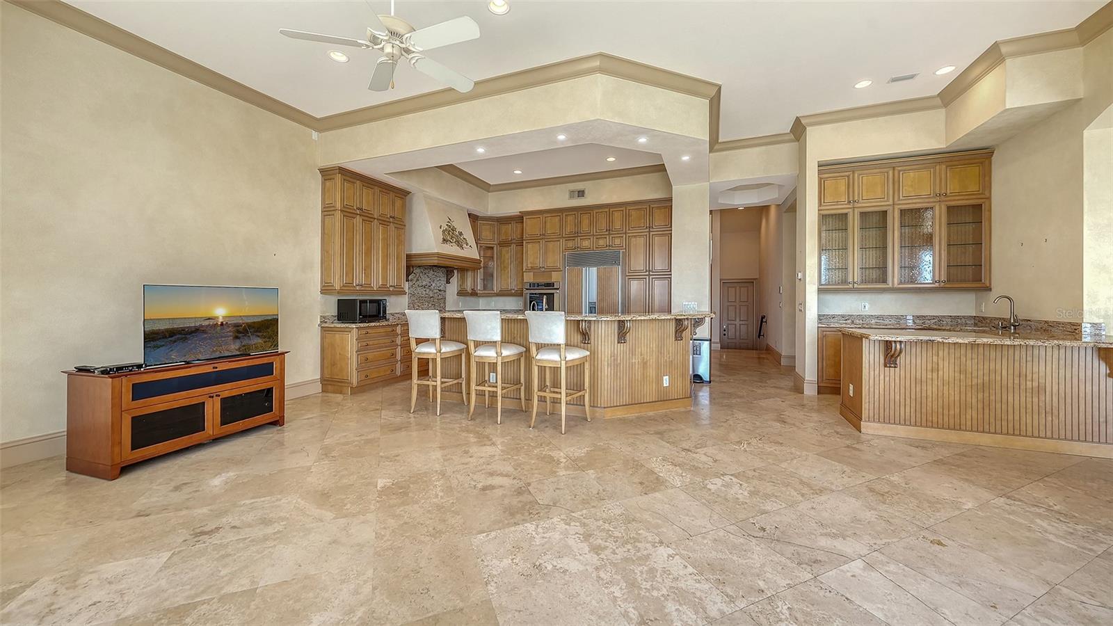 570 S SPOONBILL DR — photo 35