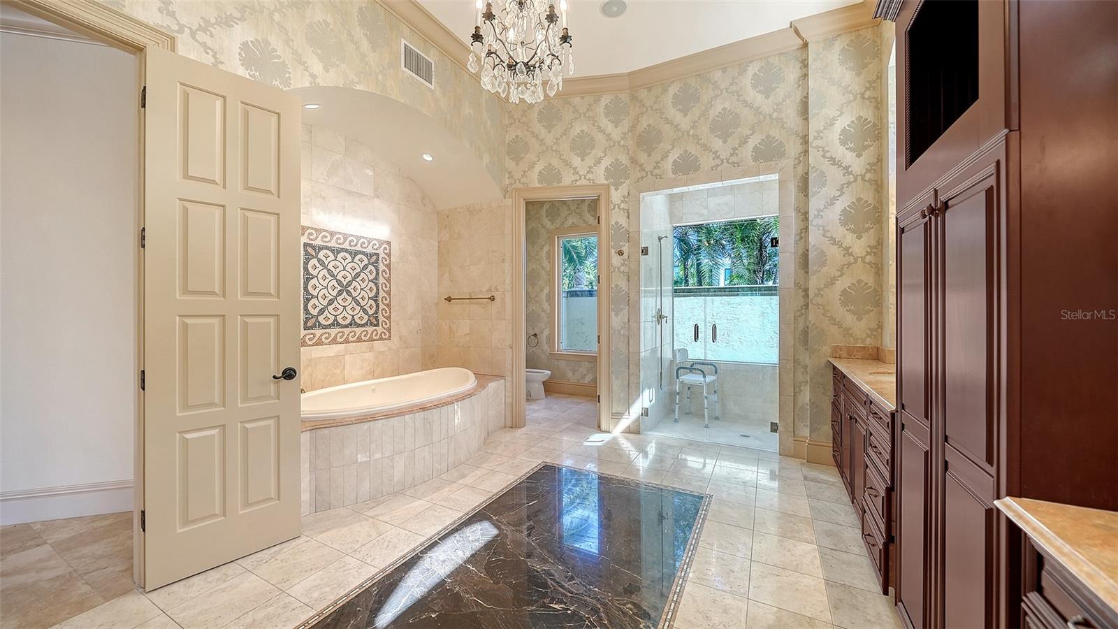 570 S SPOONBILL DR — photo 42