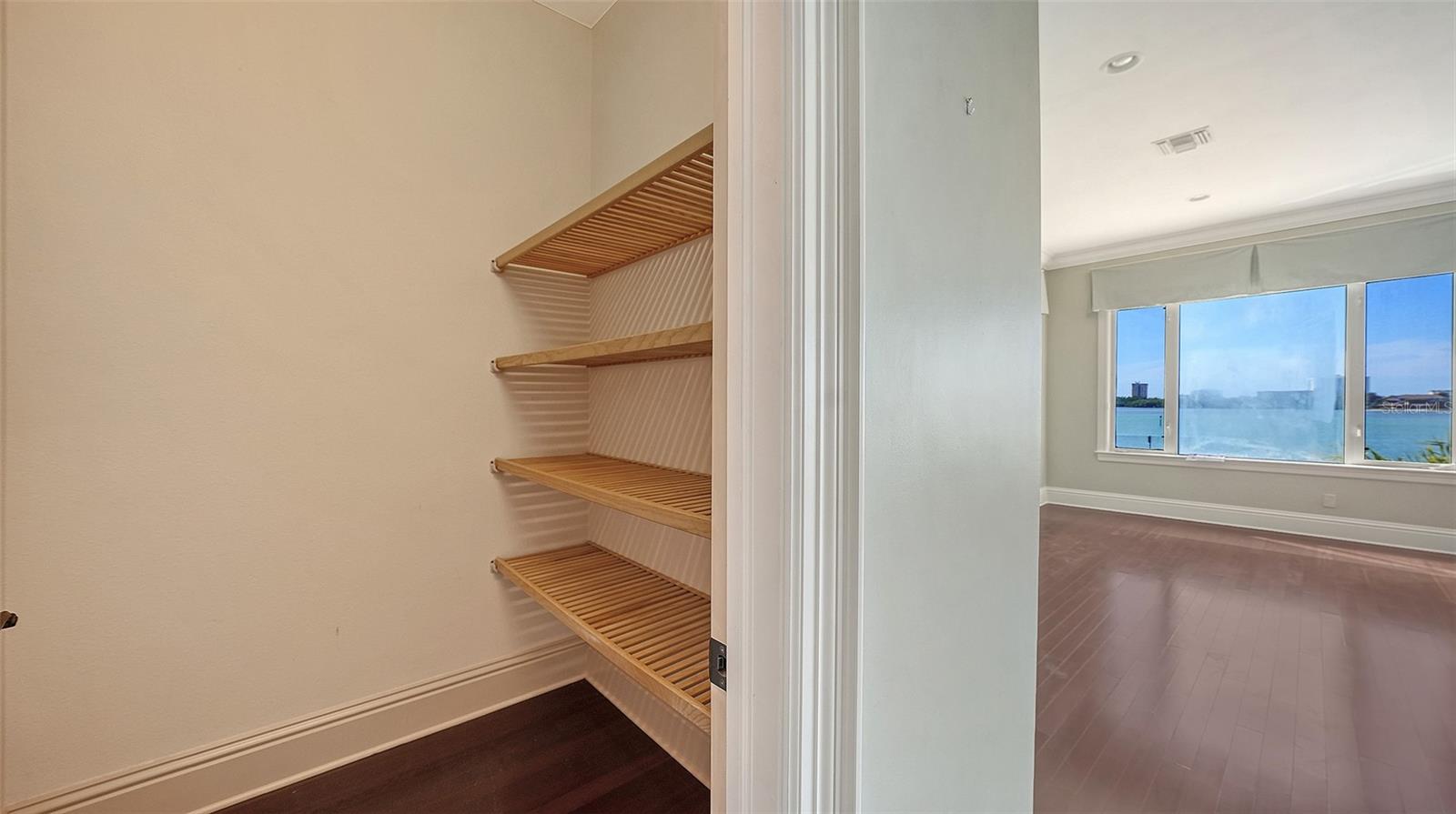 570 S SPOONBILL DR — photo 59