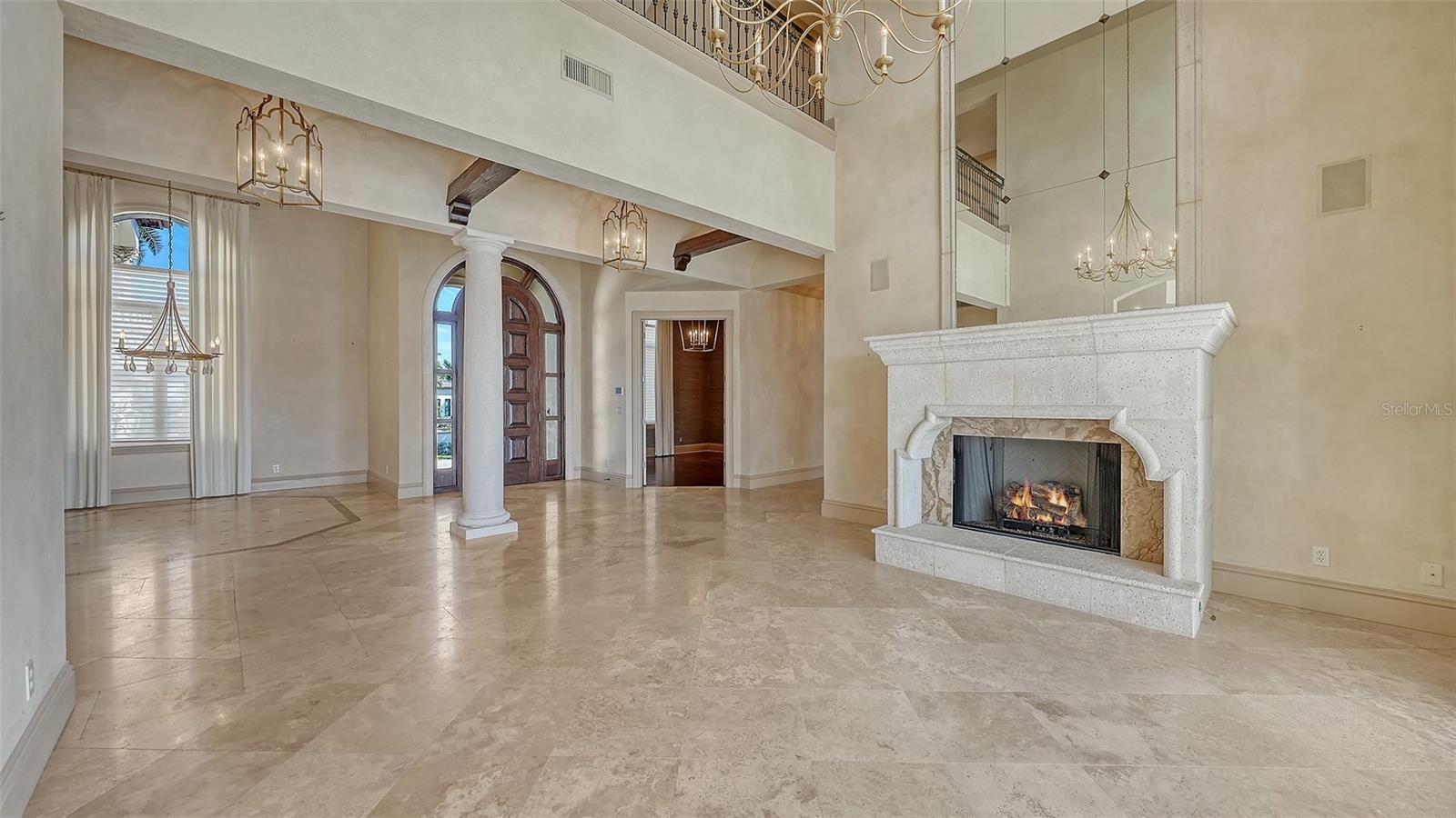 570 S SPOONBILL DR — photo 22