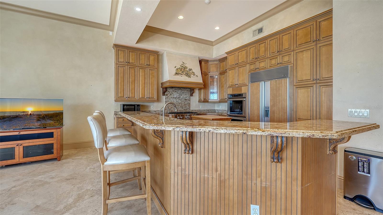 570 S SPOONBILL DR — photo 26