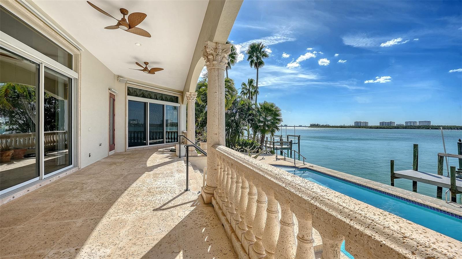 570 S SPOONBILL DR — photo 80