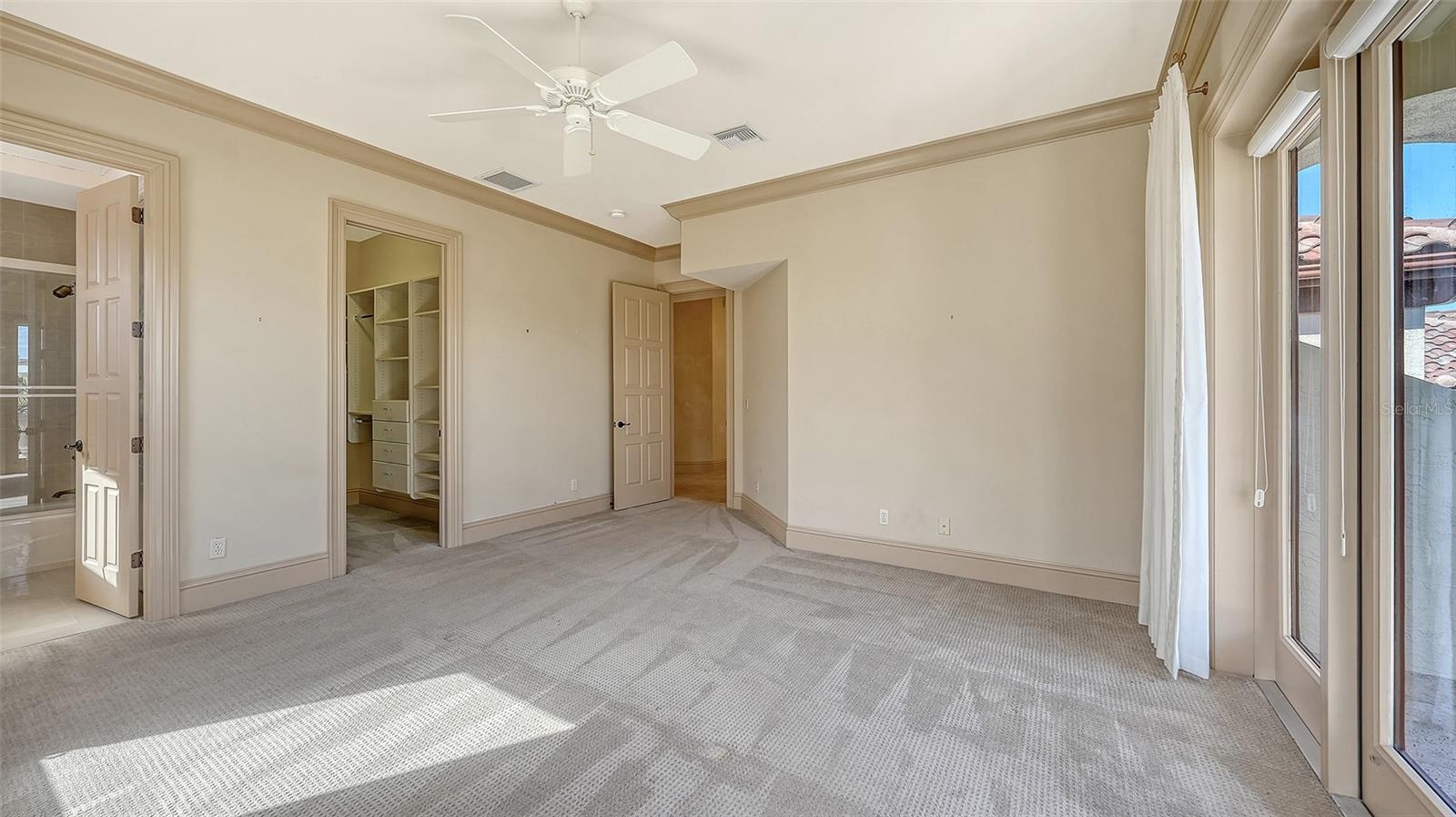 570 S SPOONBILL DR — photo 72