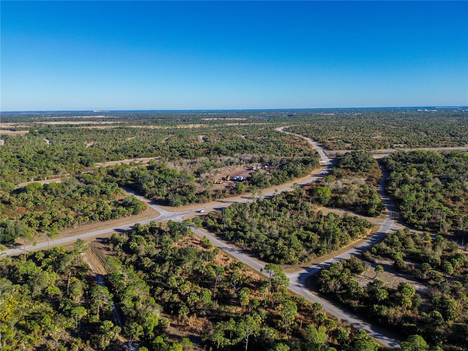 SILVERLEAF RD — photo 8