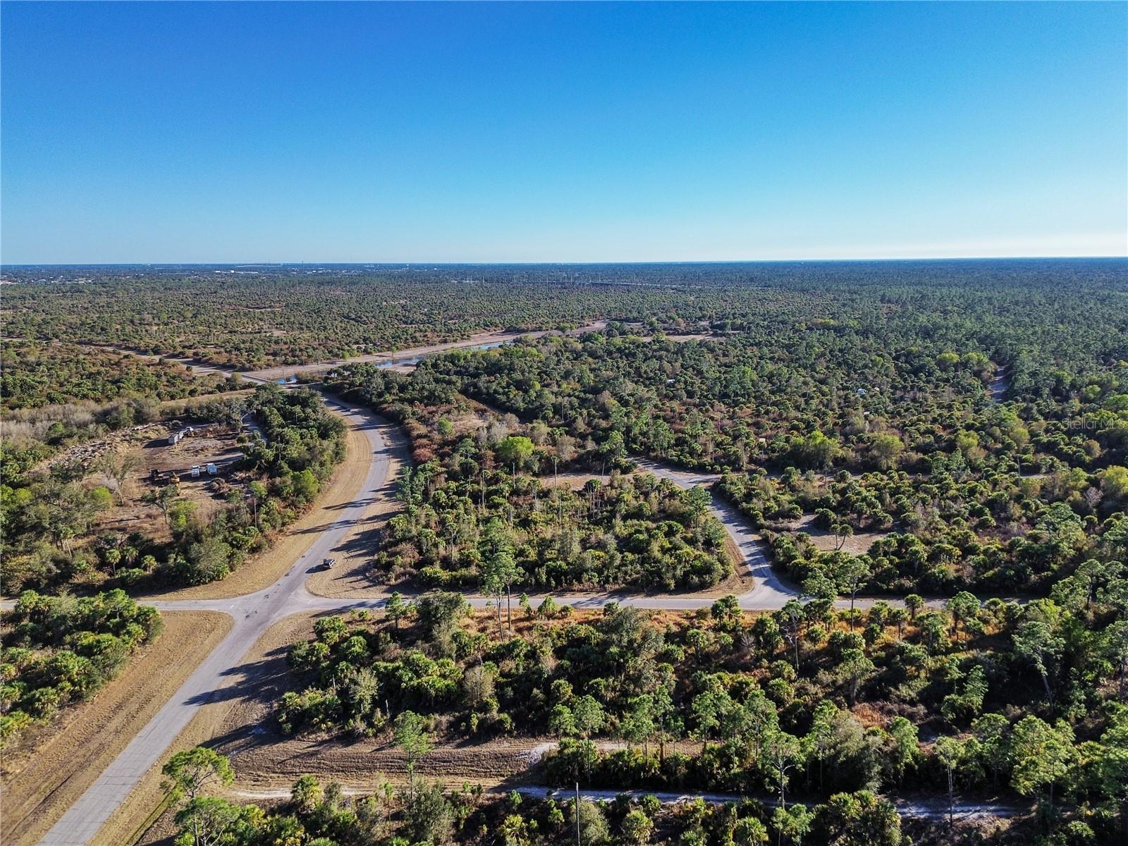 SILVERLEAF RD — photo 9