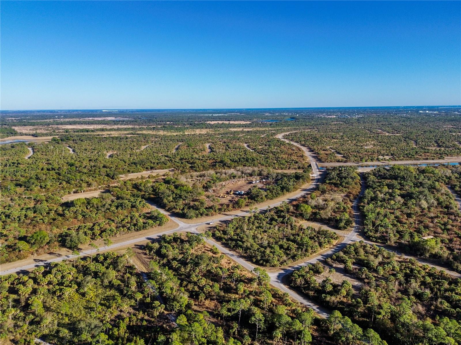 SILVERLEAF RD — photo 17