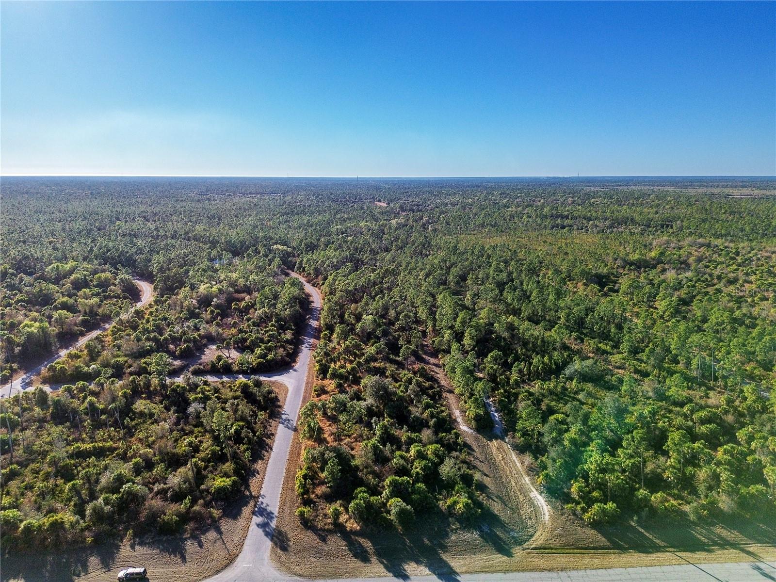 SILVERLEAF RD — photo 4