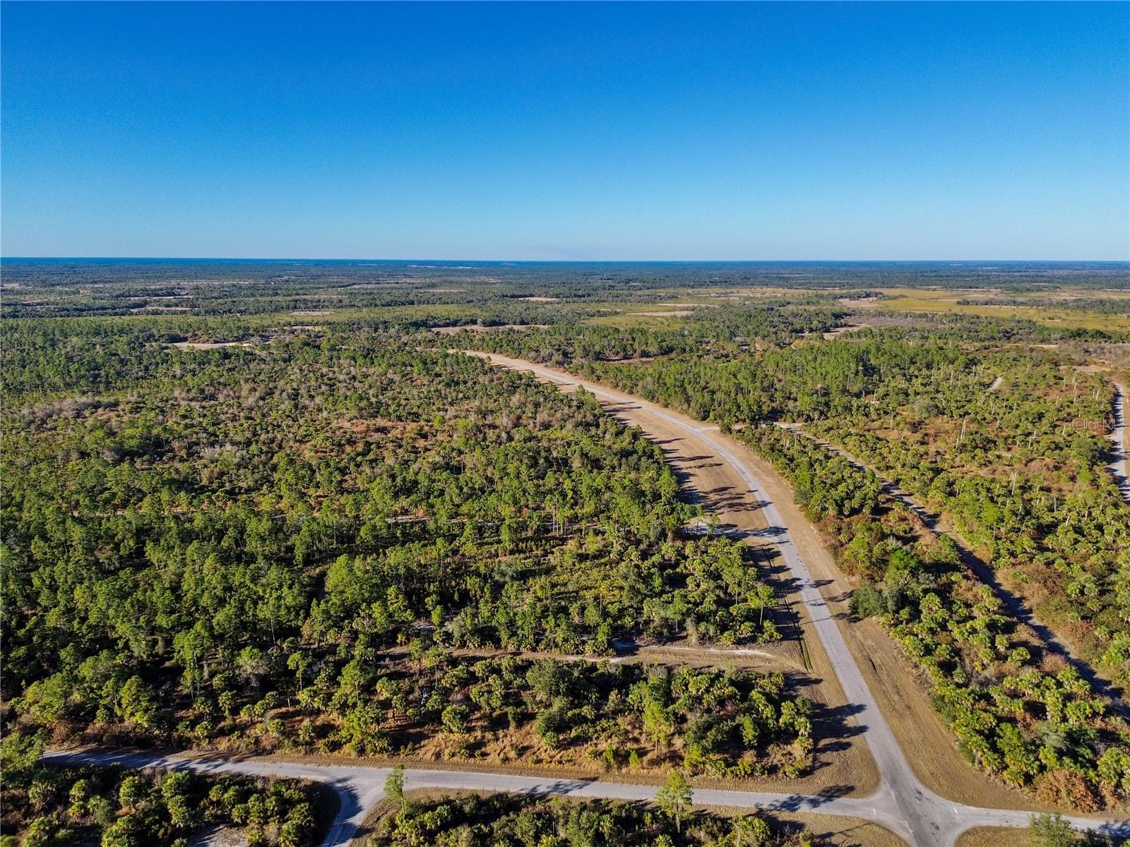 SILVERLEAF RD — photo 14