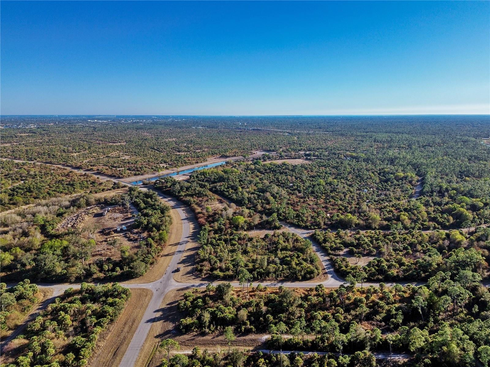 SILVERLEAF RD — photo 18