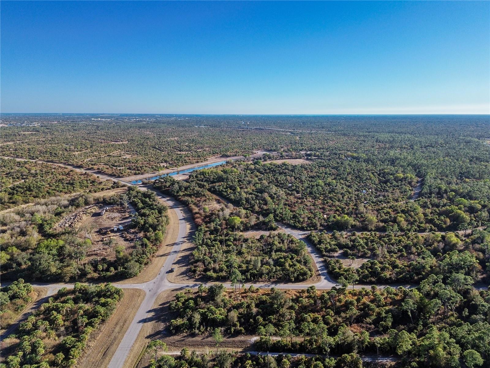 SILVERLEAF RD — photo 10
