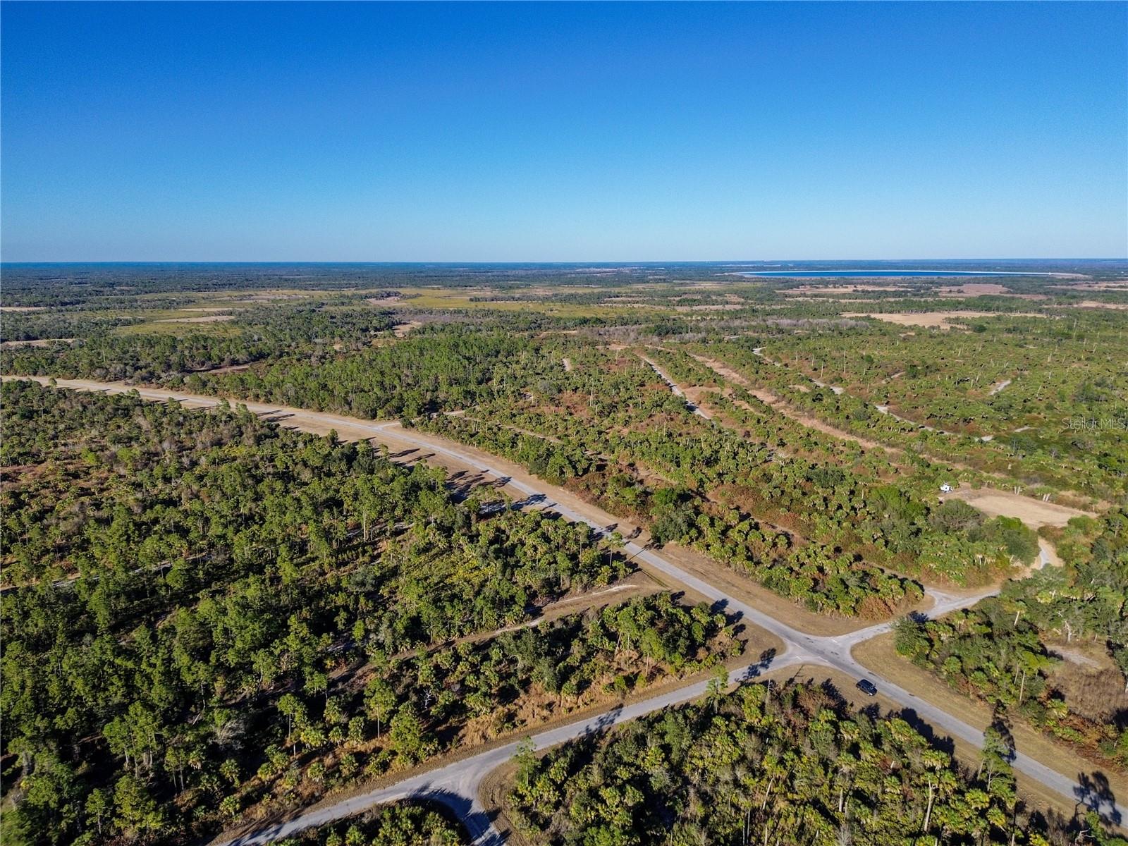 SILVERLEAF RD — photo 15