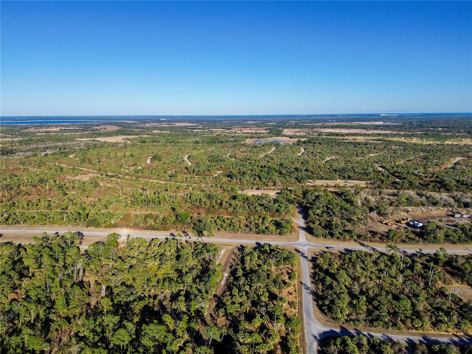 SILVERLEAF RD — photo 16