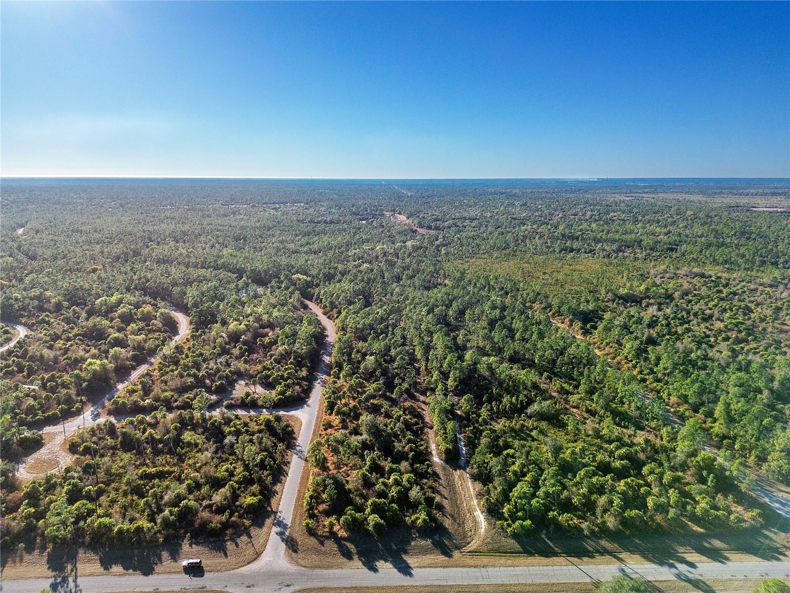SILVERLEAF RD — photo 12