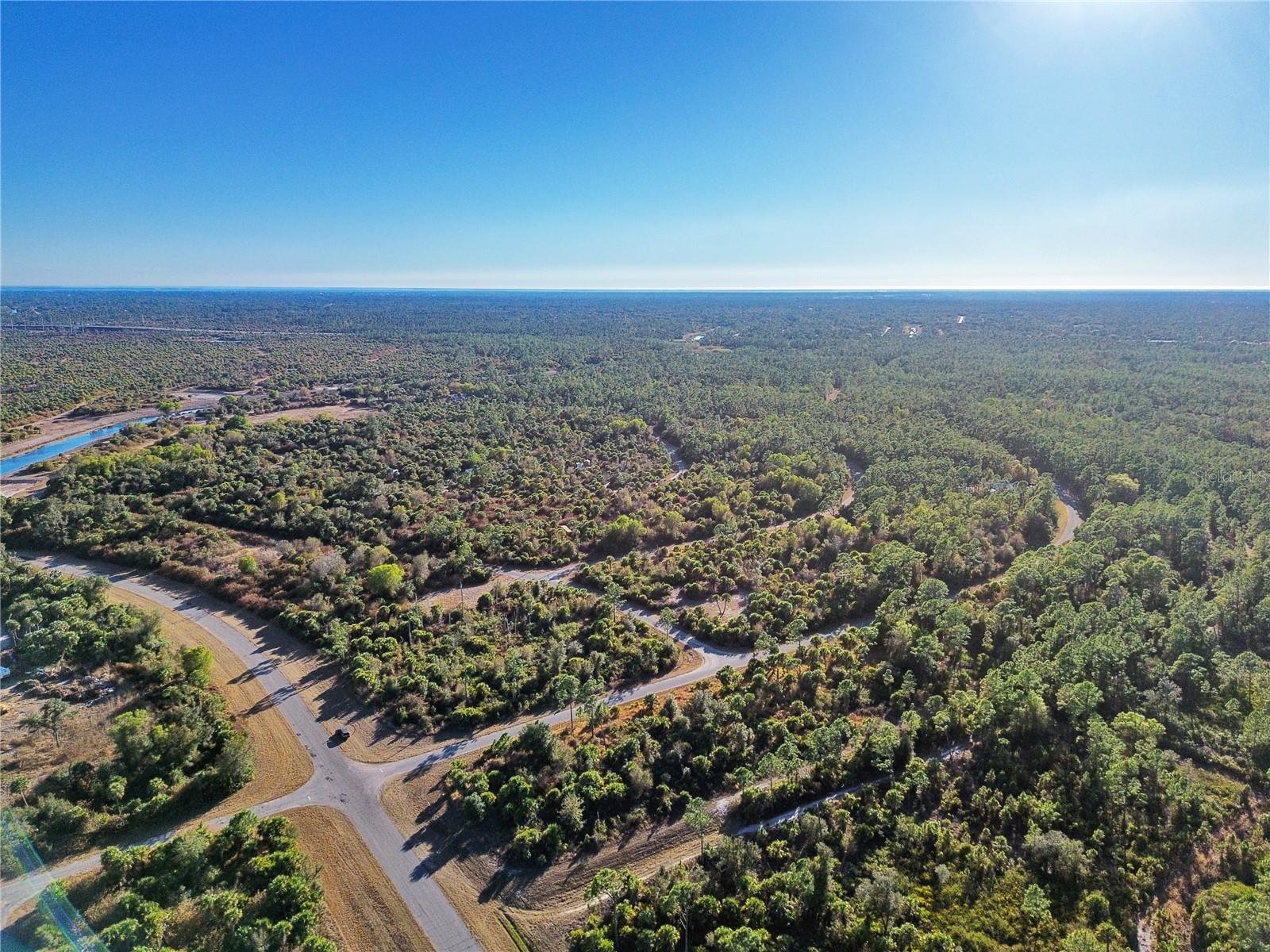 SILVERLEAF RD — photo 11