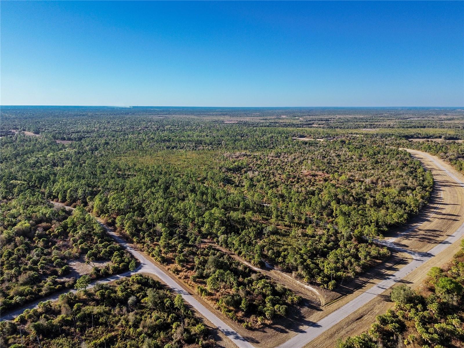 SILVERLEAF RD — photo 13