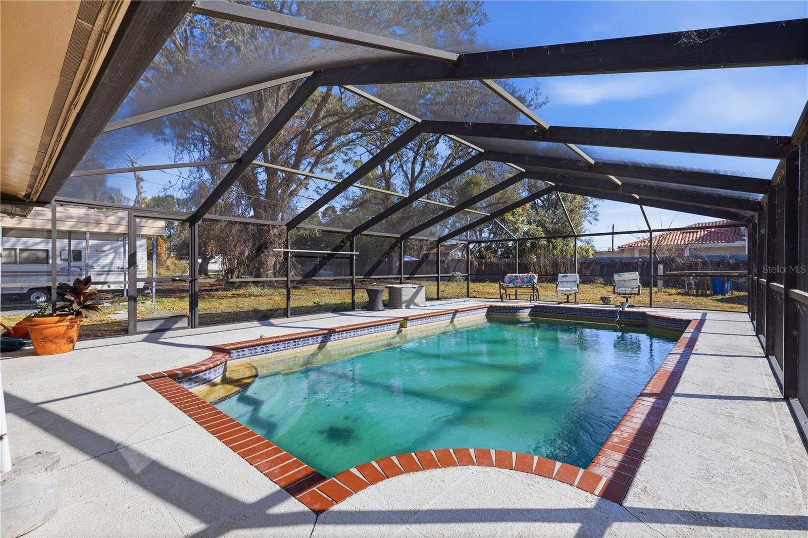 10301 TRAIL RIDGE LN — photo 22