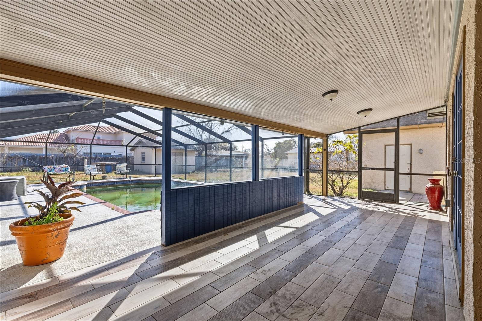 10301 TRAIL RIDGE LN — photo 23