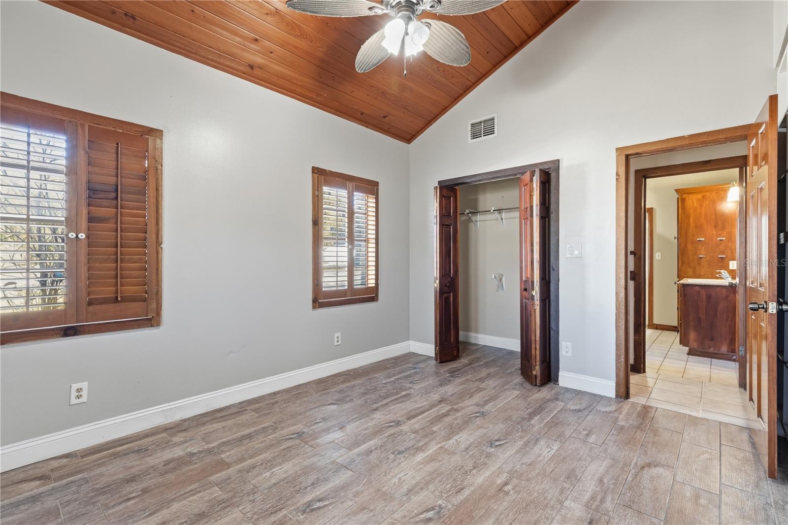 10301 TRAIL RIDGE LN — photo 15