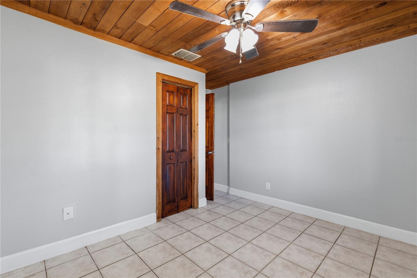 10301 TRAIL RIDGE LN — photo 17