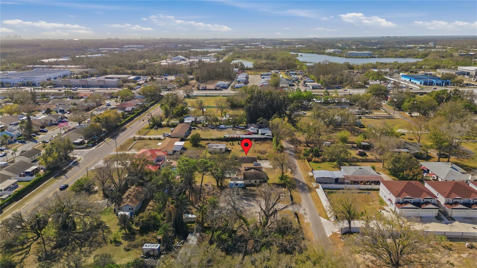 10301 TRAIL RIDGE LN — photo 31