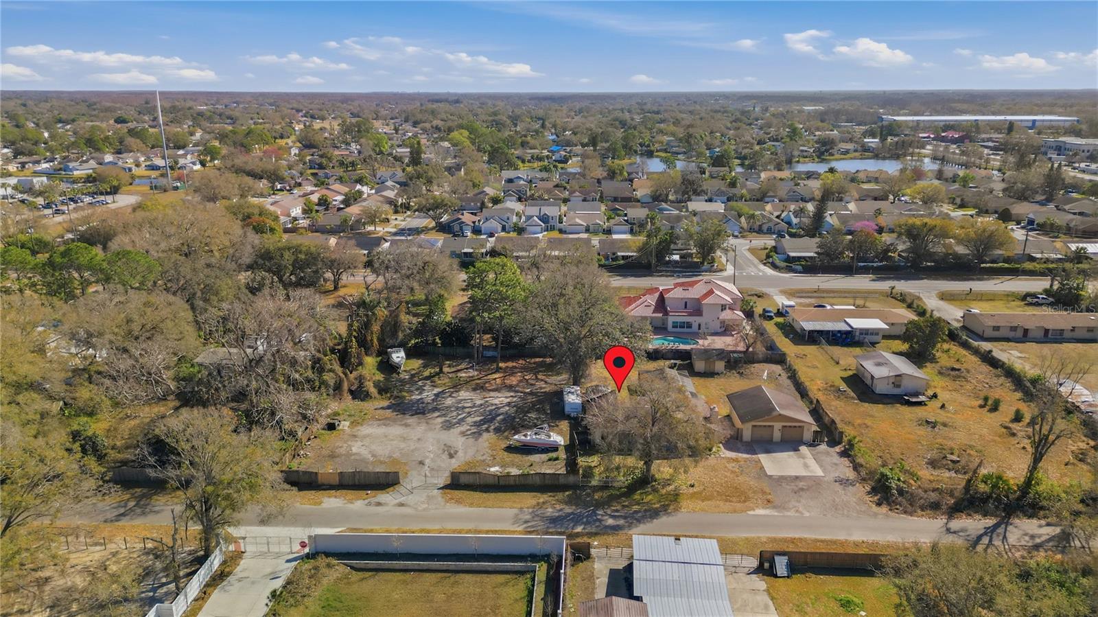10301 TRAIL RIDGE LN — photo 26