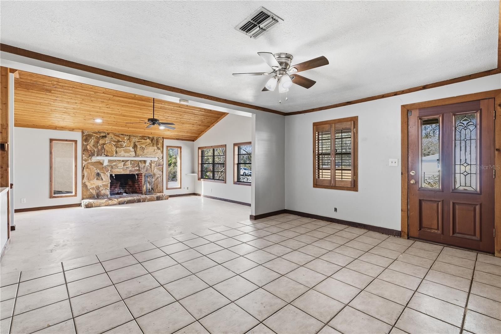 10301 TRAIL RIDGE LN — photo 6