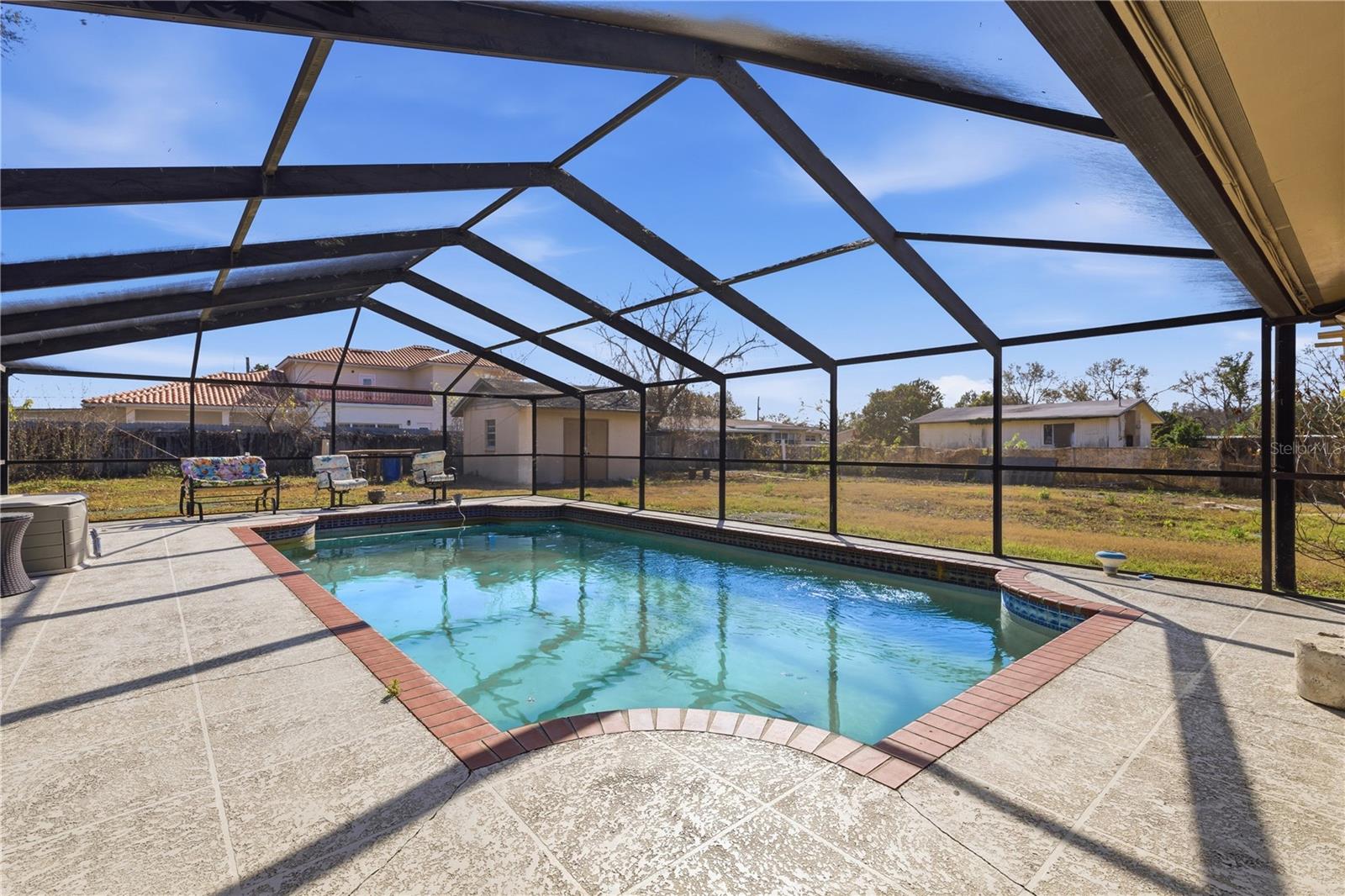 10301 TRAIL RIDGE LN — photo 20