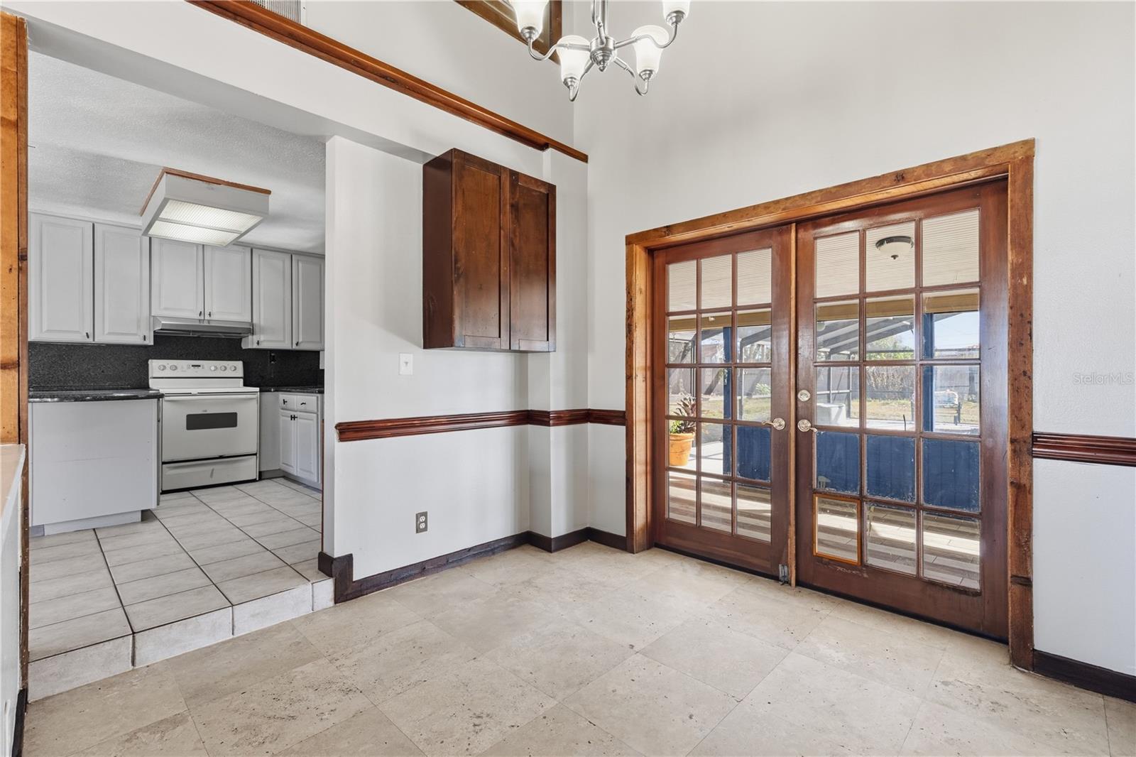 10301 TRAIL RIDGE LN — photo 12