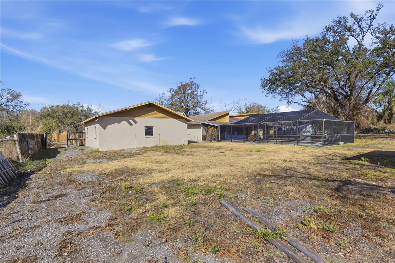 10301 TRAIL RIDGE LN — photo 25