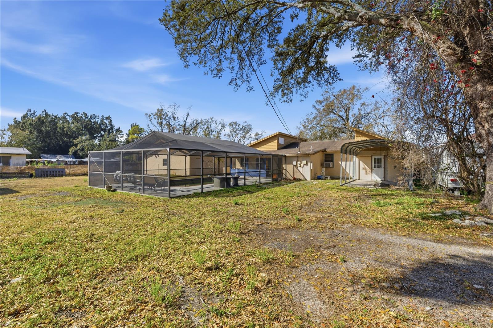 10301 TRAIL RIDGE LN — photo 24