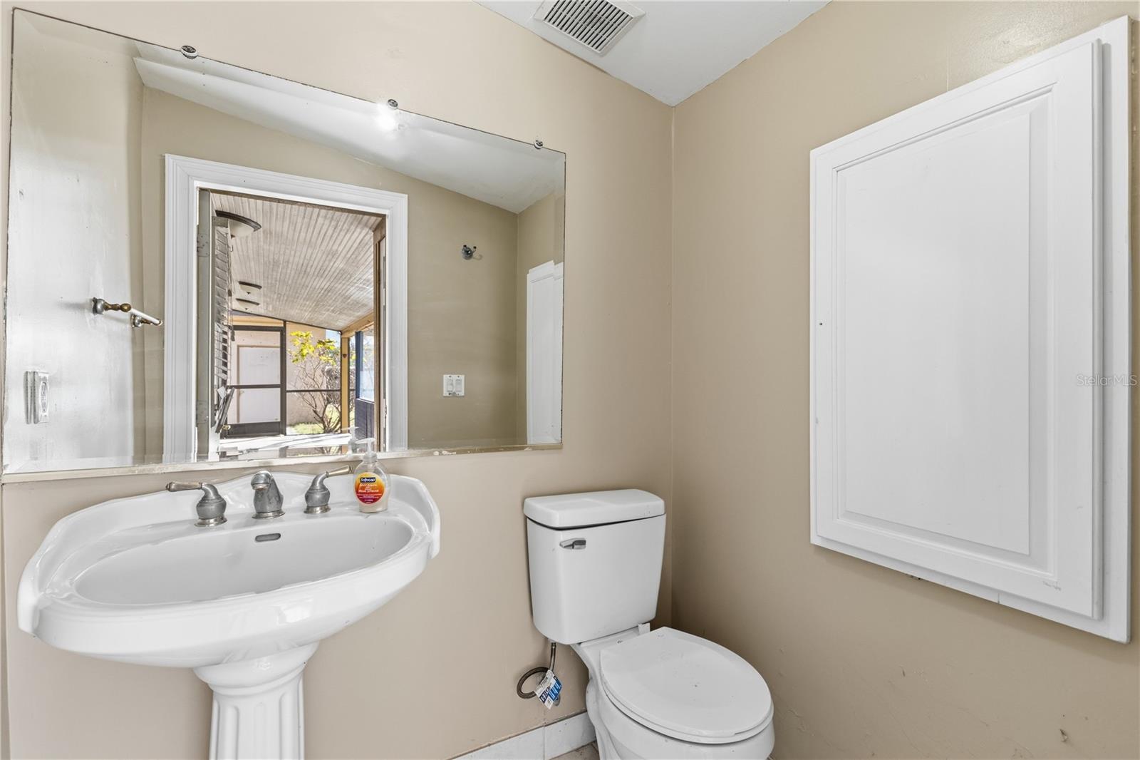 10301 TRAIL RIDGE LN — photo 19