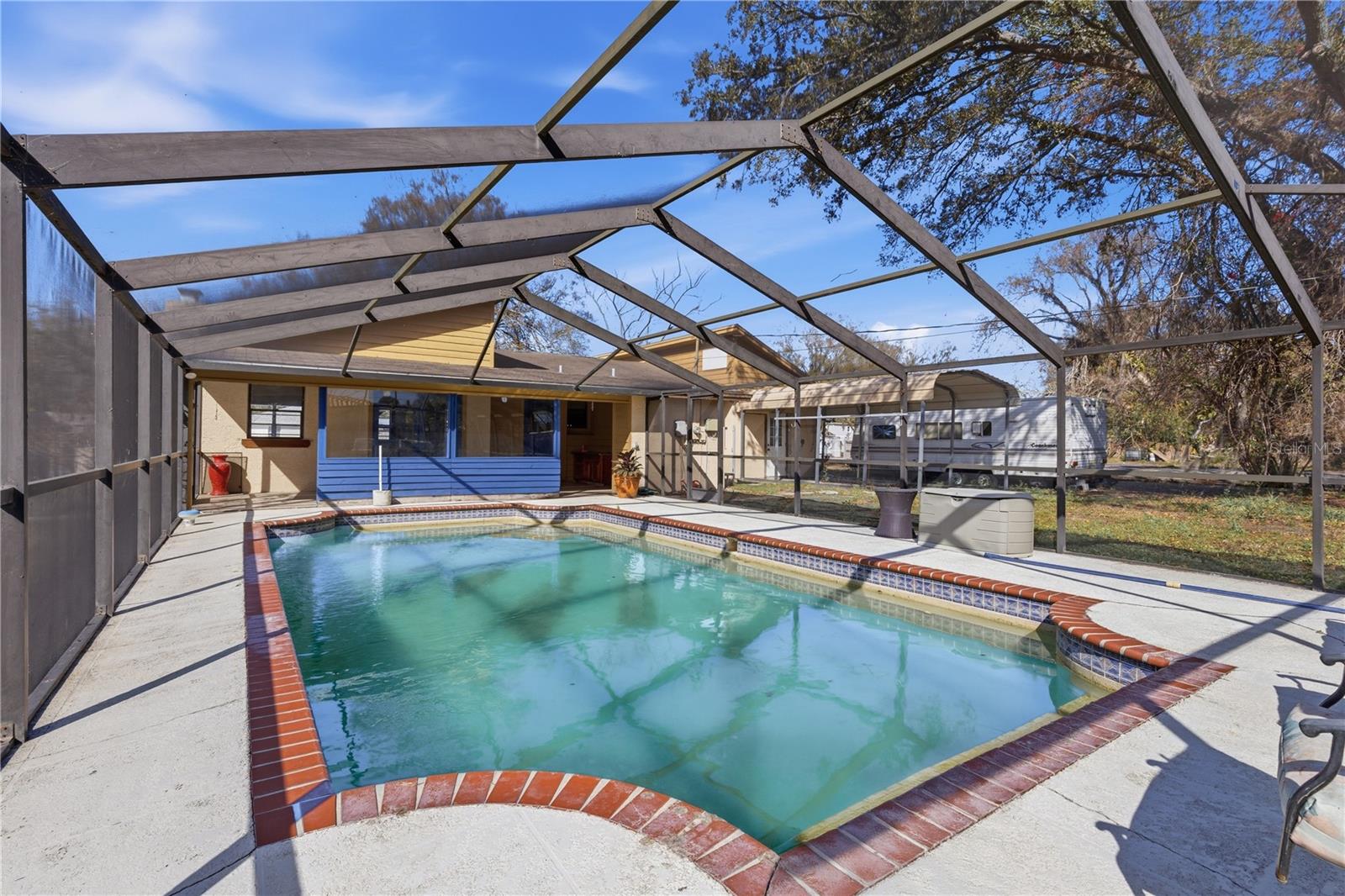 10301 TRAIL RIDGE LN — photo 21