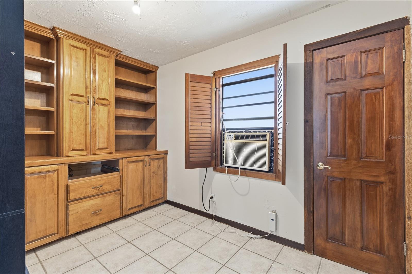 10301 TRAIL RIDGE LN — photo 7