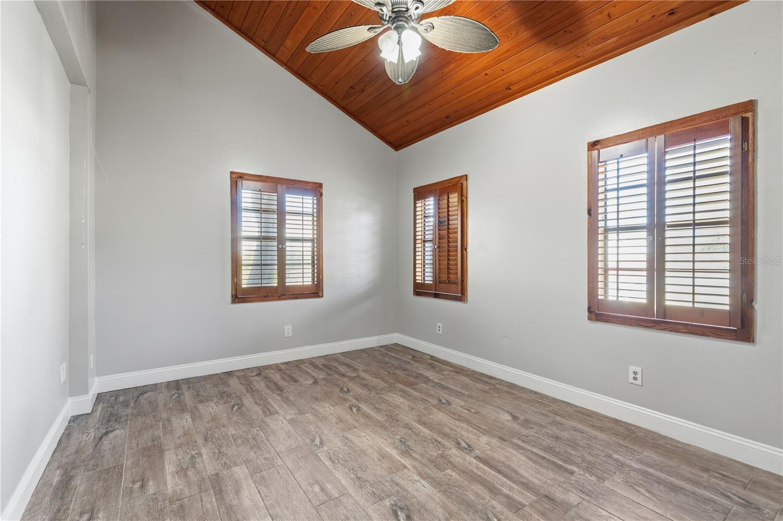 10301 TRAIL RIDGE LN — photo 14