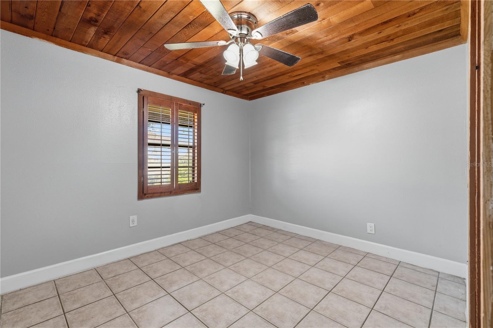 10301 TRAIL RIDGE LN — photo 16