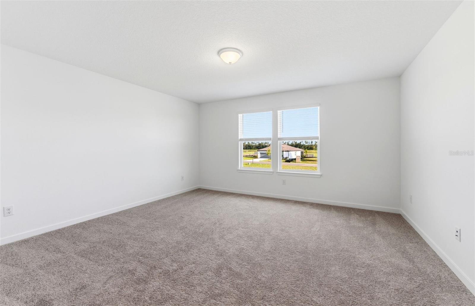 1361 ALLAGASH DR — photo 10