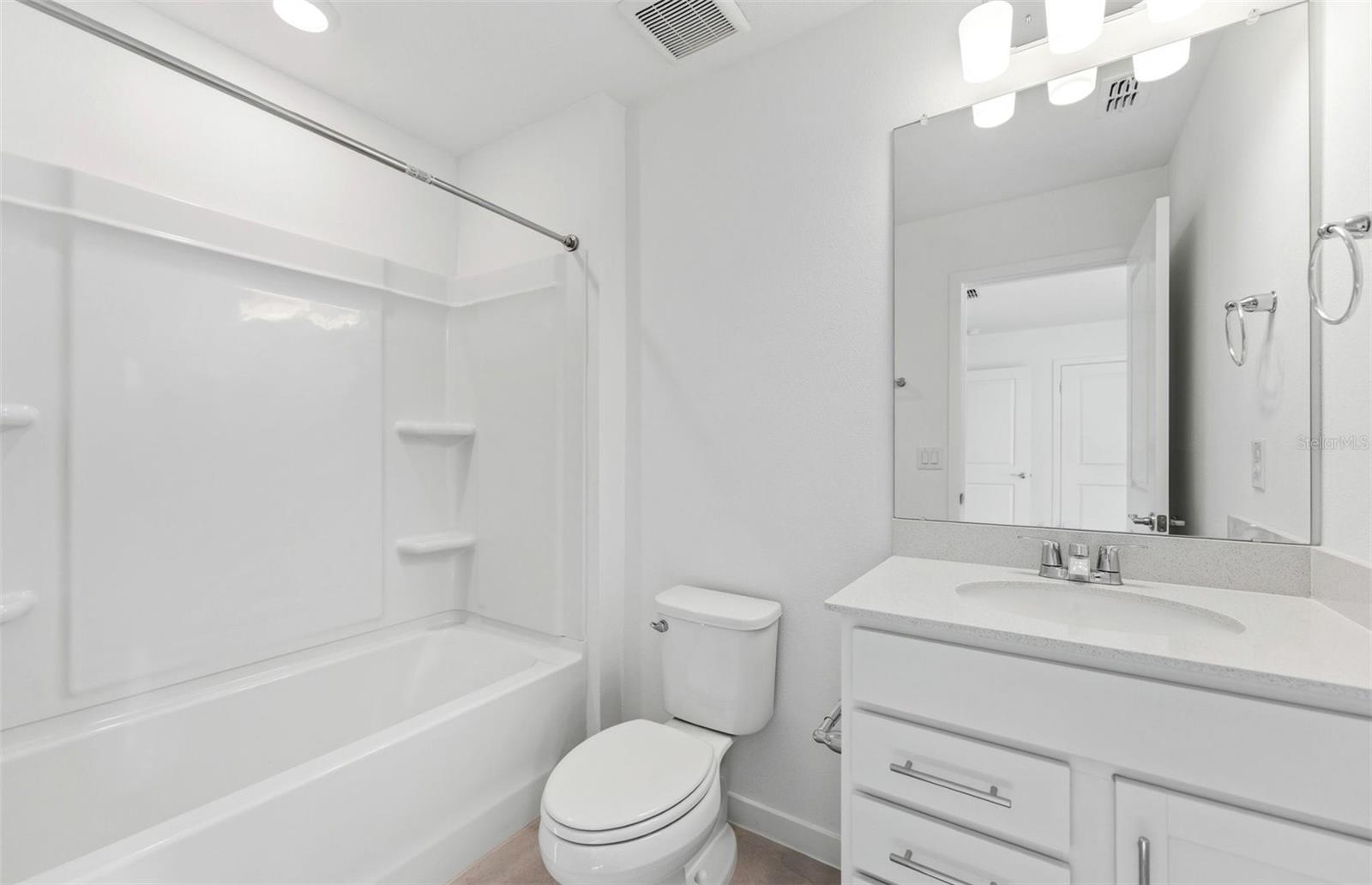 1361 ALLAGASH DR — photo 15