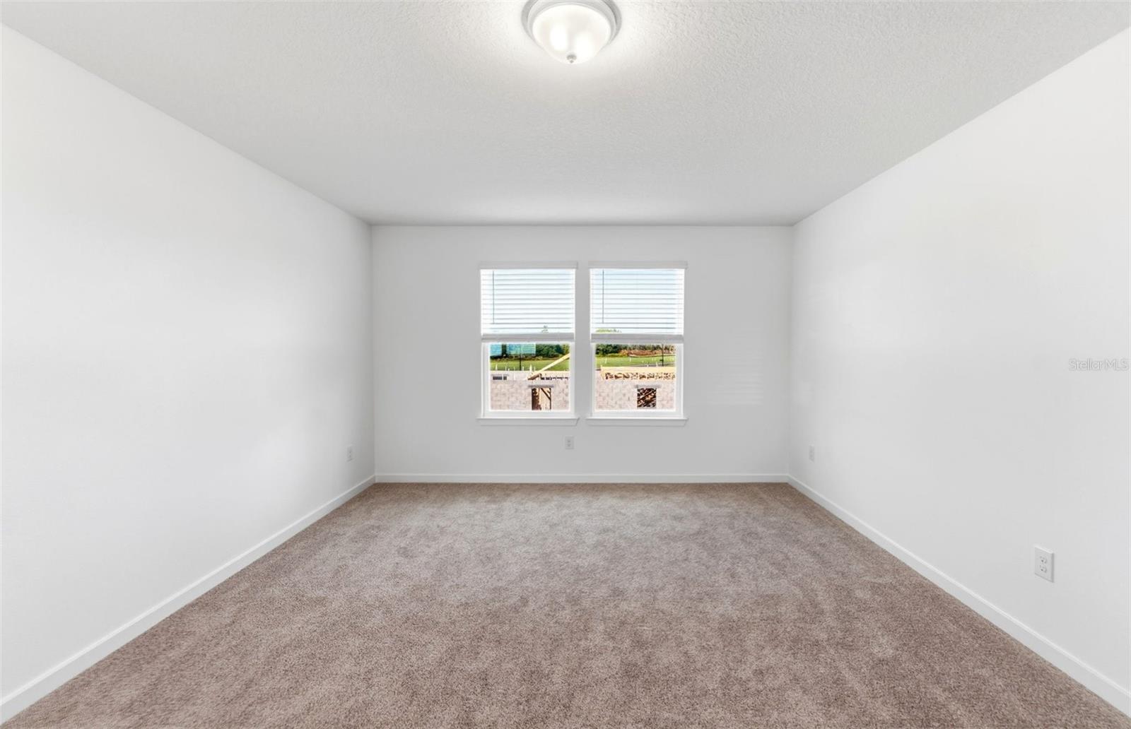 1361 ALLAGASH DR — photo 9