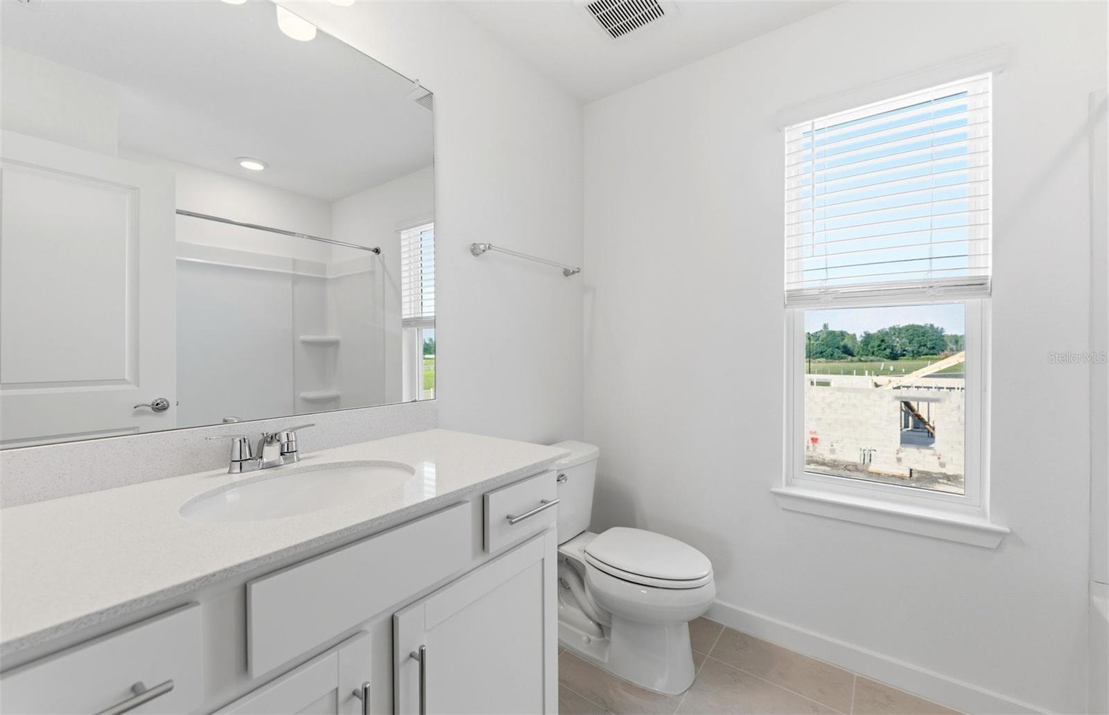 1361 ALLAGASH DR — photo 18