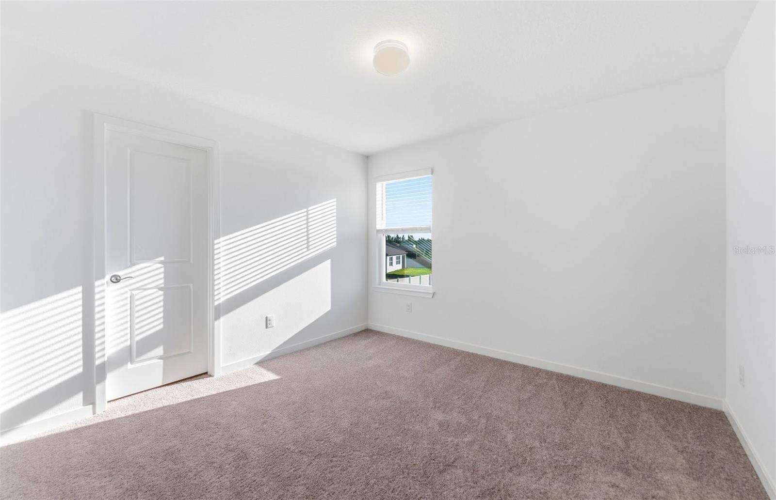 1361 ALLAGASH DR — photo 14