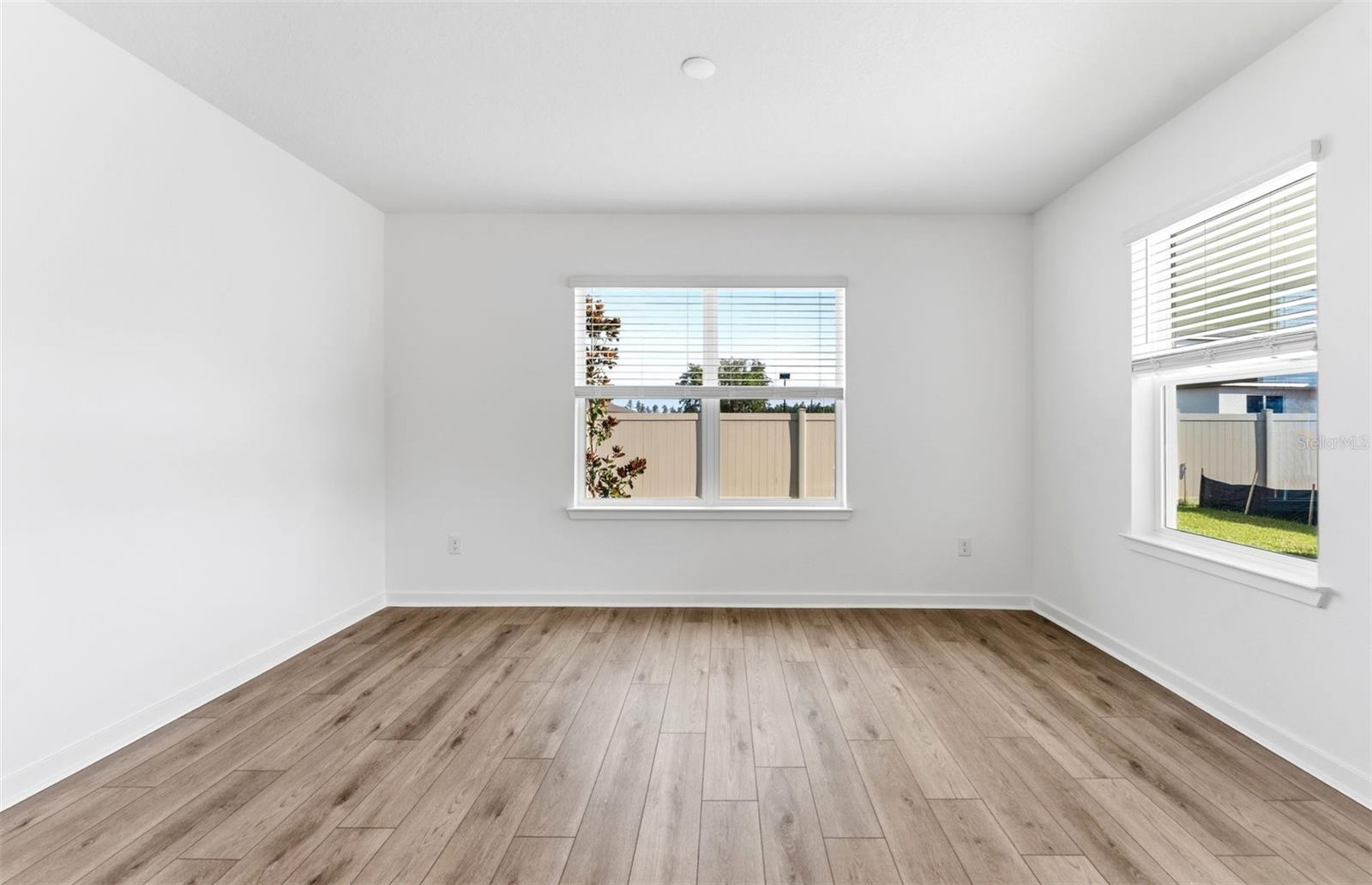 1361 ALLAGASH DR — photo 6