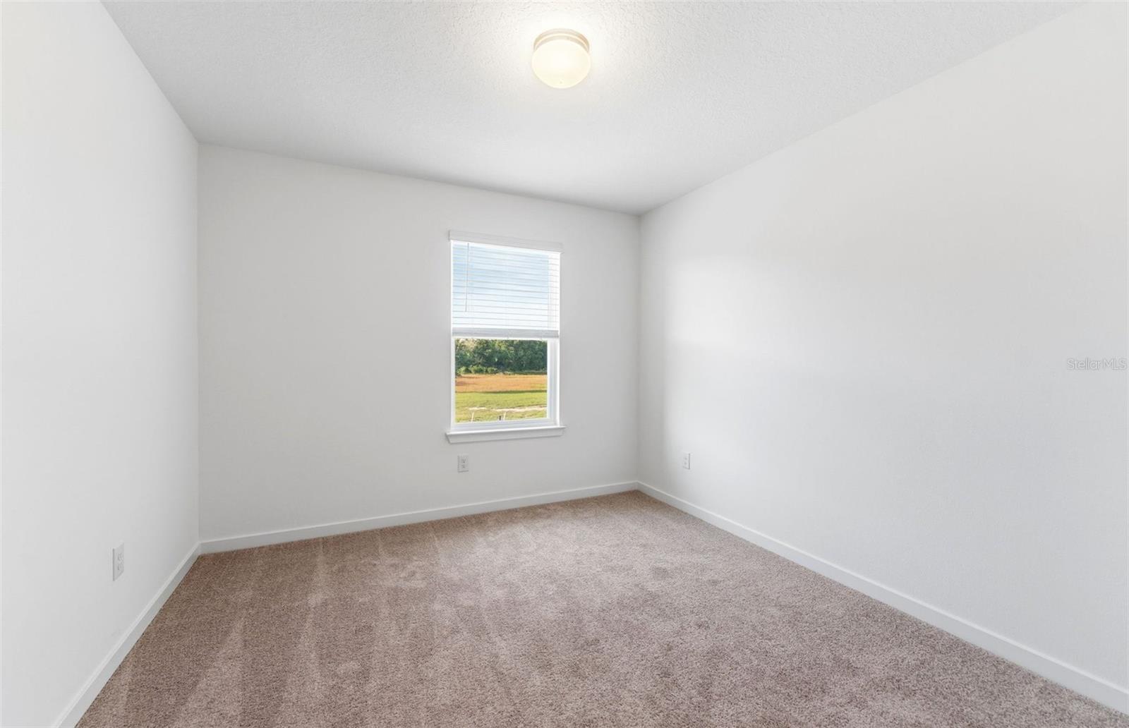 1361 ALLAGASH DR — photo 17