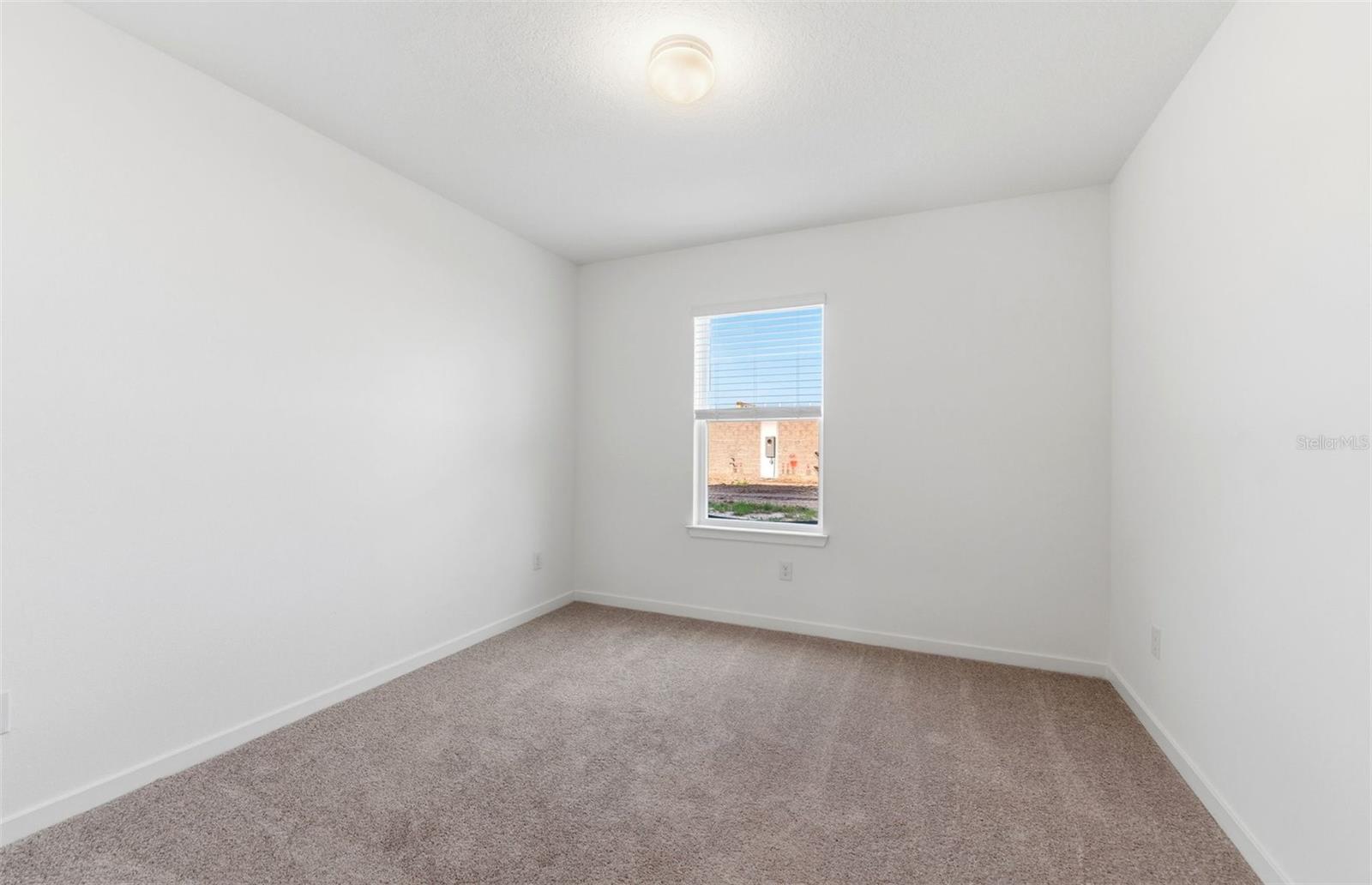 1361 ALLAGASH DR — photo 7