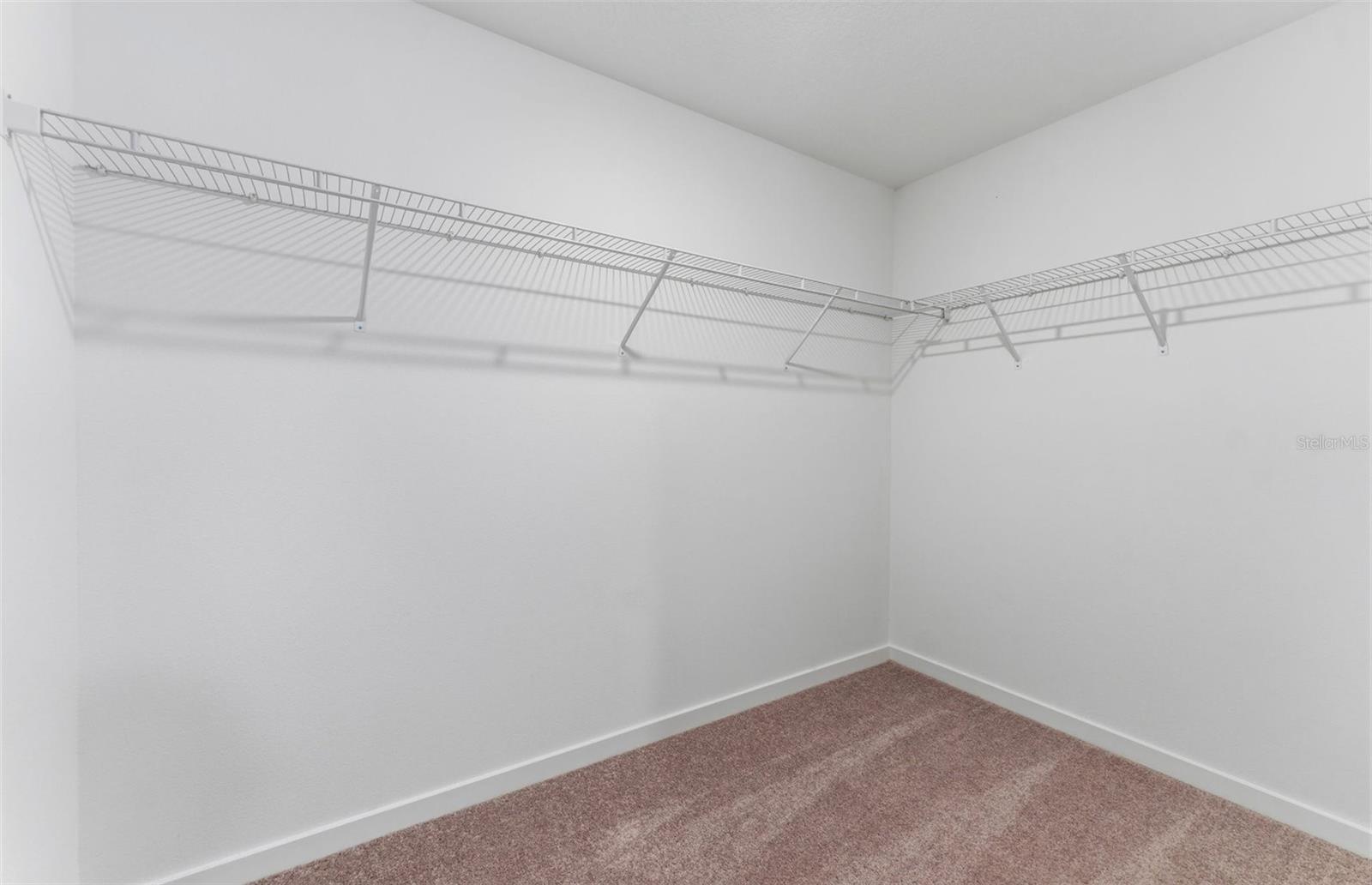 1361 ALLAGASH DR — photo 13