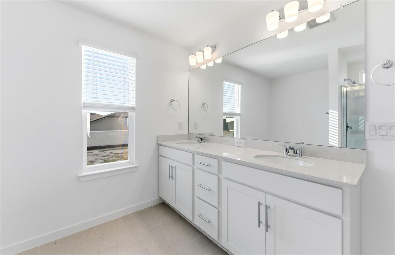 1361 ALLAGASH DR — photo 11