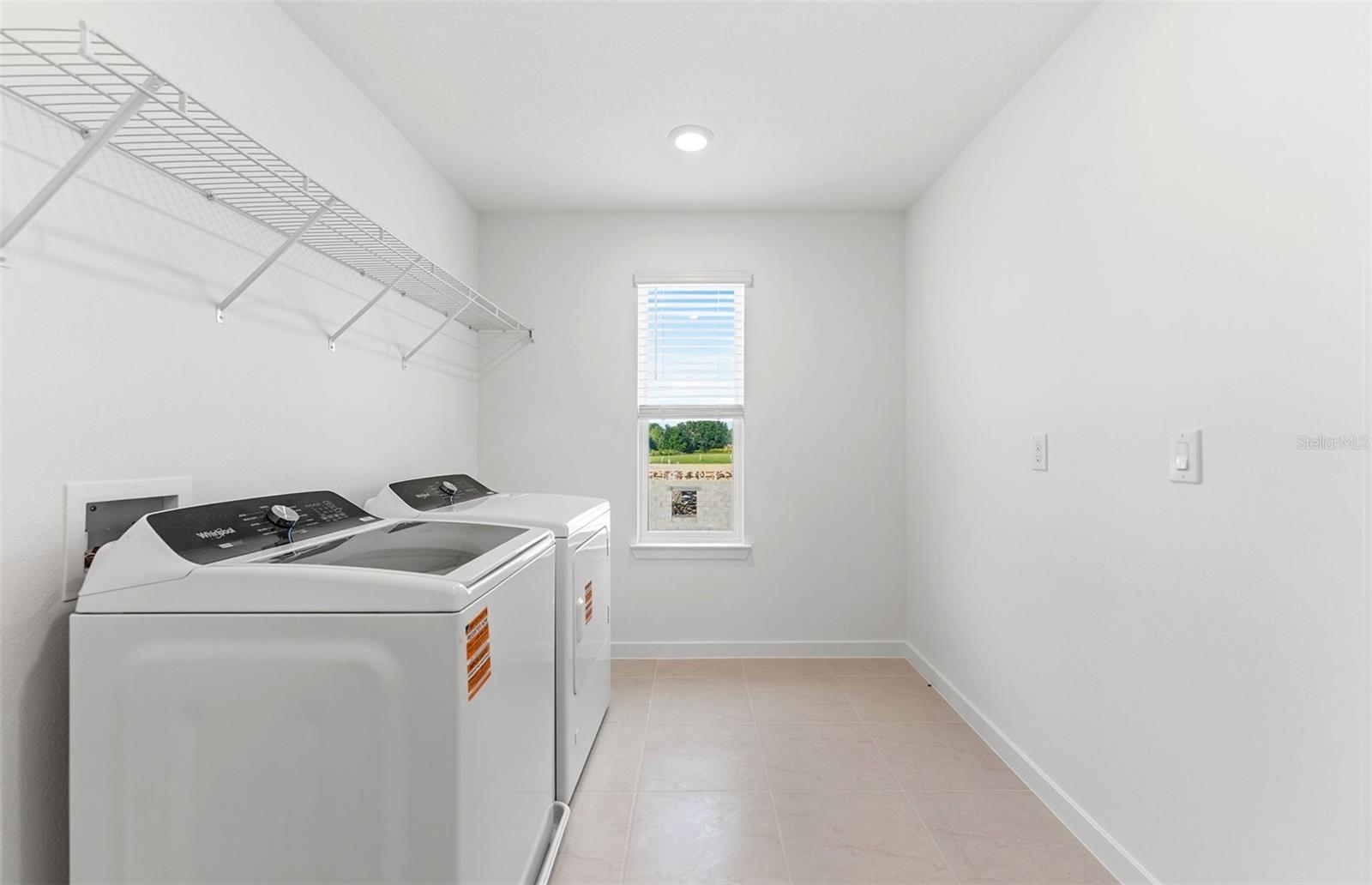 1361 ALLAGASH DR — photo 19