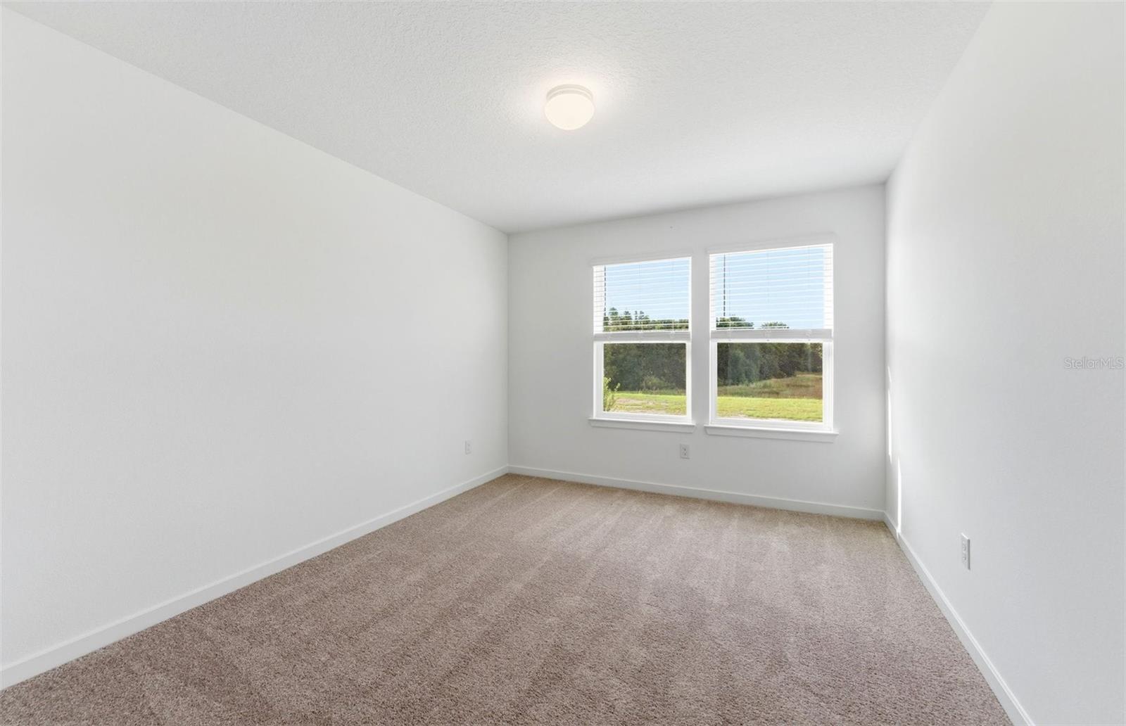 1361 ALLAGASH DR — photo 16