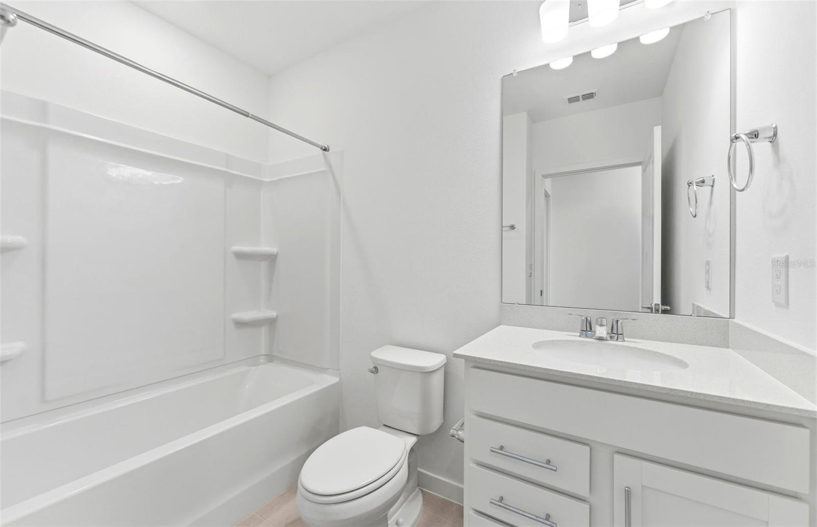 1361 ALLAGASH DR — photo 8